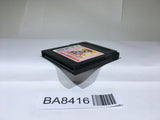 BA8416 Cardcaptor Sakura GameBoy Game Boy Japan