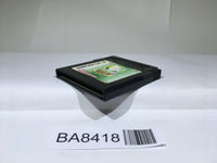 BA8418 Fairy Kitty no Kaiunjiten GameBoy Game Boy Japan