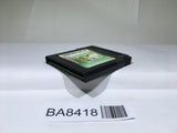 BA8418 Fairy Kitty no Kaiunjiten GameBoy Game Boy Japan