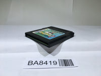 BA8419 Harvest Moon Bokujo Monogatari 2 GB GameBoy Game Boy Japan