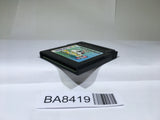 BA8419 Harvest Moon Bokujo Monogatari 2 GB GameBoy Game Boy Japan