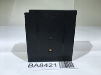 BA8421 Gakkyuu Oh Yamazaki GameBoy Game Boy Japan