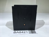 BA8421 Gakkyuu Oh Yamazaki GameBoy Game Boy Japan