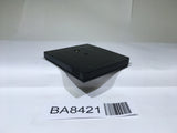 BA8421 Gakkyuu Oh Yamazaki GameBoy Game Boy Japan