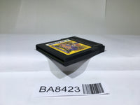 BA8423 Dokapon ?! Millennium Quest GameBoy Game Boy Japan