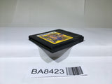 BA8423 Dokapon ?! Millennium Quest GameBoy Game Boy Japan