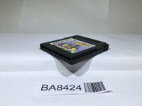 BA8424 Megami Tensei Gaiden Last Bible 1 GameBoy Game Boy Japan