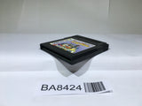 BA8424 Megami Tensei Gaiden Last Bible 1 GameBoy Game Boy Japan