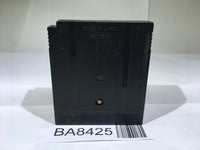 BA8425 Transformer Kettou Beast Wars GameBoy Game Boy Japan