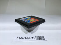 BA8425 Transformer Kettou Beast Wars GameBoy Game Boy Japan