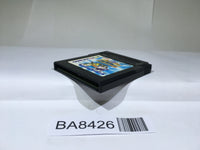 BA8426 Moster Farm Battle Card GB GameBoy Game Boy Japan