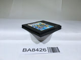 BA8426 Moster Farm Battle Card GB GameBoy Game Boy Japan