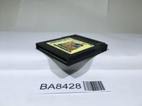 BA8428 Dino Breeder 3 GameBoy Game Boy Japan