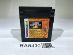 BA8430 Super Bombliss DX GameBoy Game Boy Japan