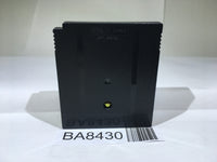 BA8430 Super Bombliss DX GameBoy Game Boy Japan