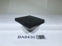 BA8430 Super Bombliss DX GameBoy Game Boy Japan