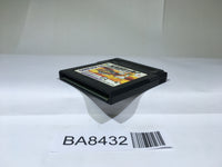 BA8432 Medabots Medarot 2 Kabuto Ver. GameBoy Game Boy Japan