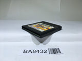 BA8432 Medabots Medarot 2 Kabuto Ver. GameBoy Game Boy Japan