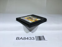 BA8433 Medabots Medarot 2 Kabuto Ver. GameBoy Game Boy Japan