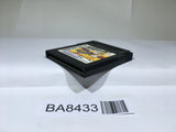 BA8433 Medabots Medarot 2 Kabuto Ver. GameBoy Game Boy Japan