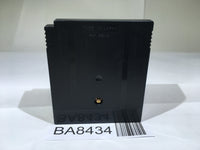 BA8434 Choro Q Hyper Custumable GB GameBoy Game Boy Japan