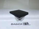 BA8434 Choro Q Hyper Custumable GB GameBoy Game Boy Japan