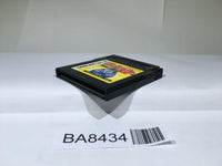 BA8434 Choro Q Hyper Custumable GB GameBoy Game Boy Japan