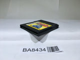 BA8434 Choro Q Hyper Custumable GB GameBoy Game Boy Japan