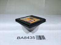 BA8435 OnePiece Maboroshi no Grand Line Boukenki! GameBoy Game Boy Japan
