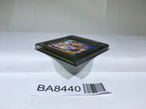 BA8440 Wario Land 3 Mario GameBoy Game Boy Japan