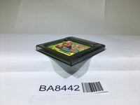 BA8442 Mario Tennis GB GameBoy Game Boy Japan