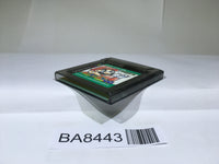 BA8443 Mario Golf GB GameBoy Game Boy Japan