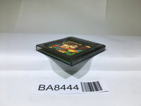 BA8444 Donkey Kong 2001 GameBoy Game Boy Japan
