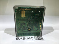 BA8445 Donkey Kong 2001 GameBoy Game Boy Japan