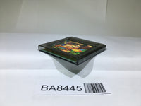 BA8445 Donkey Kong 2001 GameBoy Game Boy Japan