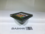 BA8446 Donkey Kong Land 3 Diddy Kong Dixie Kong GameBoy Game Boy Japan