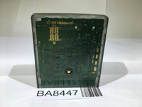 BA8447 Donkey Kong Land 3 Diddy Kong Dixie Kong GameBoy Game Boy Japan