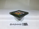 BA8448 Donkey Kong Land 3 Diddy Kong Dixie Kong GameBoy Game Boy Japan