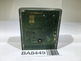 BA8449 The Legend of Zelda Oracle of Seasons GameBoy Game Boy Japan