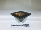 BA8449 The Legend of Zelda Oracle of Seasons GameBoy Game Boy Japan