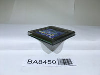 BA8450 The Legend of Zelda Oracle of Ages GameBoy Game Boy Japan