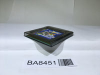 BA8451 Dragon Quest III 3 GameBoy Game Boy Japan