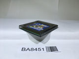 BA8451 Dragon Quest III 3 GameBoy Game Boy Japan
