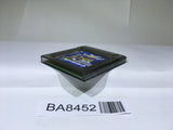 BA8452 Dragon Quest III 3 GameBoy Game Boy Japan