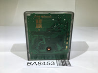 BA8453 Bomberman Max Yami no Senshi GameBoy Game Boy Japan