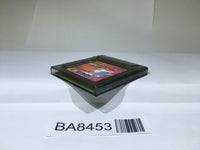 BA8453 Bomberman Max Yami no Senshi GameBoy Game Boy Japan