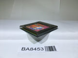 BA8453 Bomberman Max Yami no Senshi GameBoy Game Boy Japan