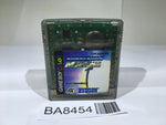 BA8454 Bomberman Max Hikari no Yusya GameBoy Game Boy Japan