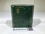 BA8454 Bomberman Max Hikari no Yusya GameBoy Game Boy Japan