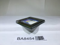 BA8454 Bomberman Max Hikari no Yusya GameBoy Game Boy Japan